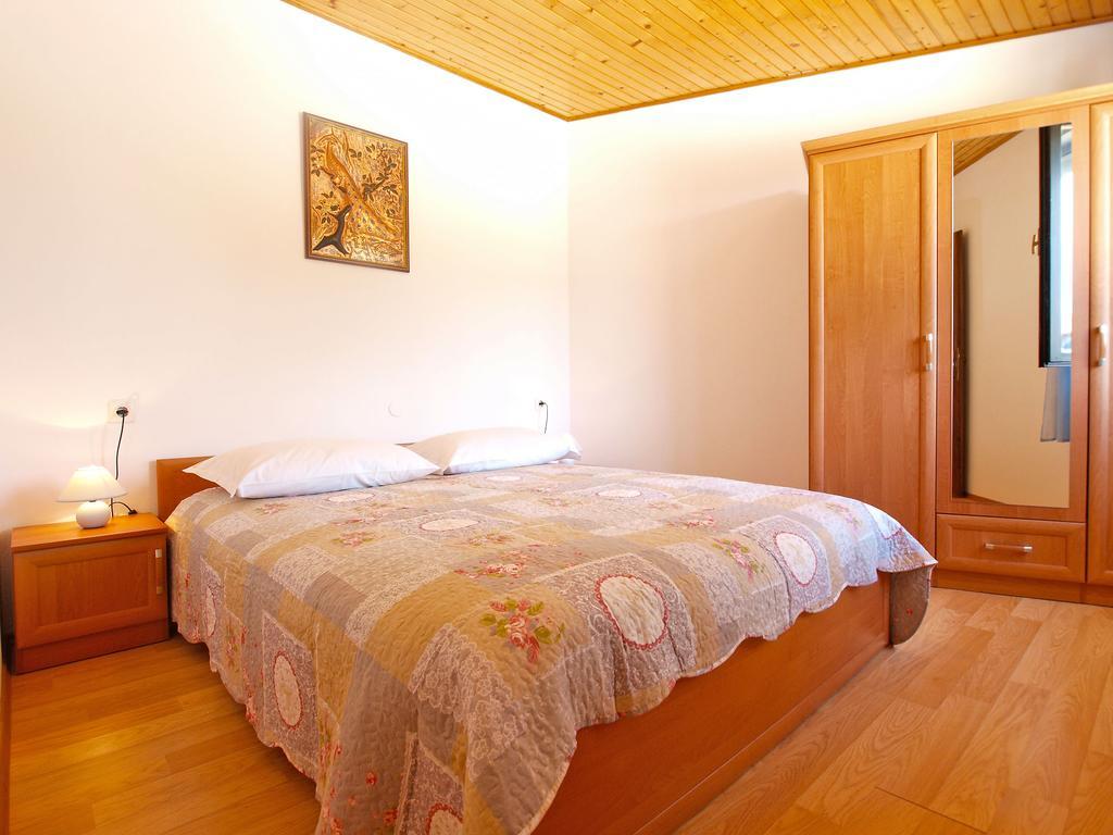 Peresiji House Sandra 1430 מראה חיצוני תמונה