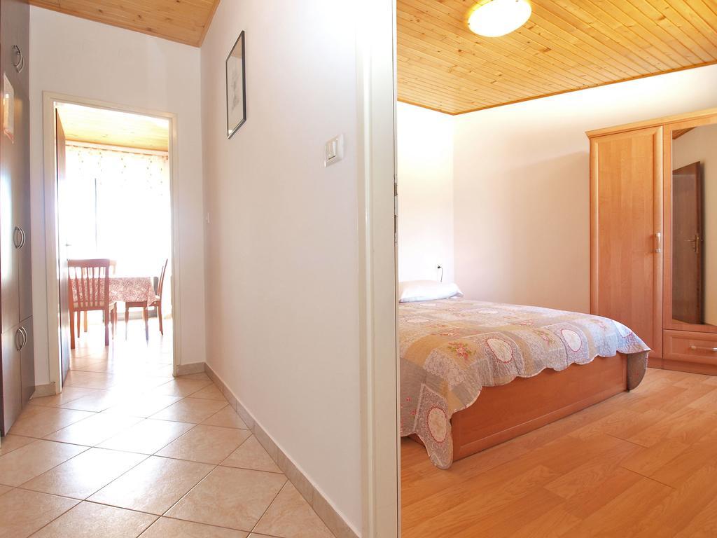 Peresiji House Sandra 1430 מראה חיצוני תמונה