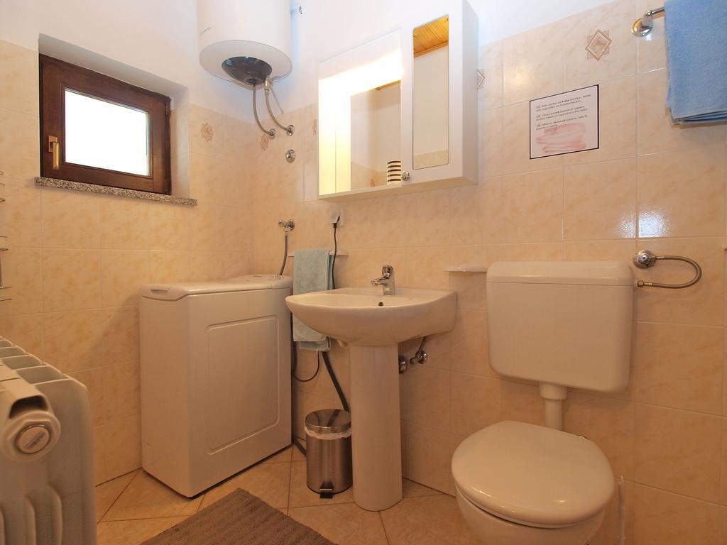 Peresiji House Sandra 1430 מראה חיצוני תמונה