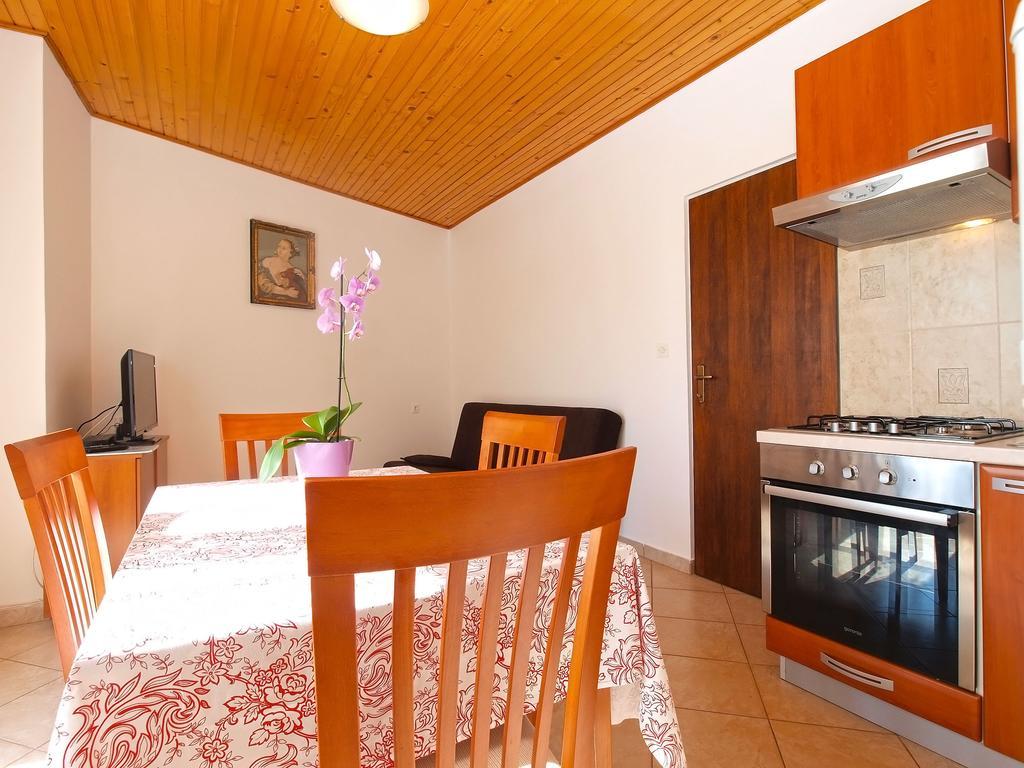 Peresiji House Sandra 1430 מראה חיצוני תמונה