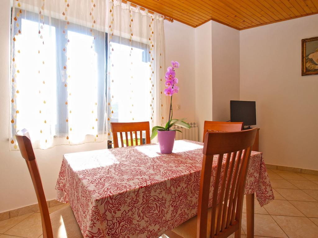 Peresiji House Sandra 1430 מראה חיצוני תמונה