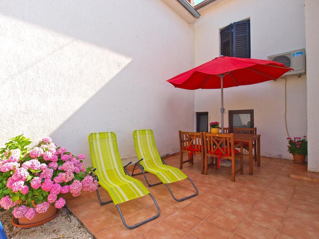 Peresiji House Sandra 1430 מראה חיצוני תמונה