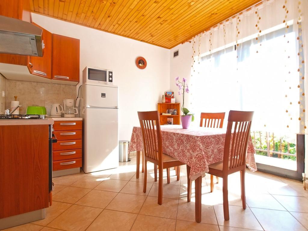 Peresiji House Sandra 1430 מראה חיצוני תמונה